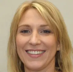 Cecilia A.-Tupi Tea-Happy-Customer