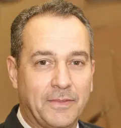 Jonathan G.-Tupi Tea-Happy-Customer