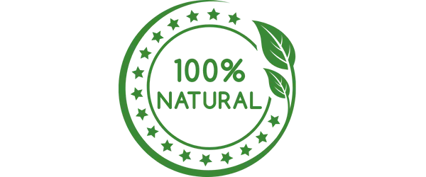 TupiTea 100%-All-Natural
