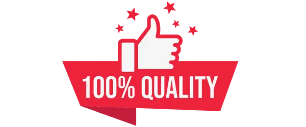 TupiTea 100%-Effective