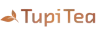 Tupi-Tea-Logo