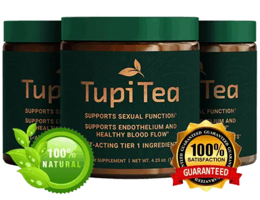 Tupi Tea-Supplement-3-Bottles